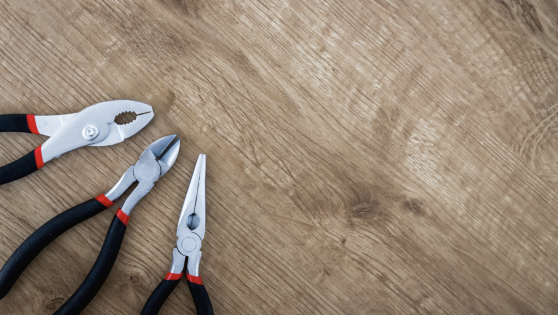 maintenance maintenance