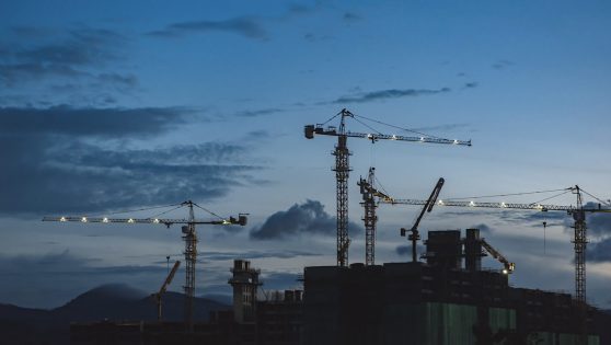 construction construction